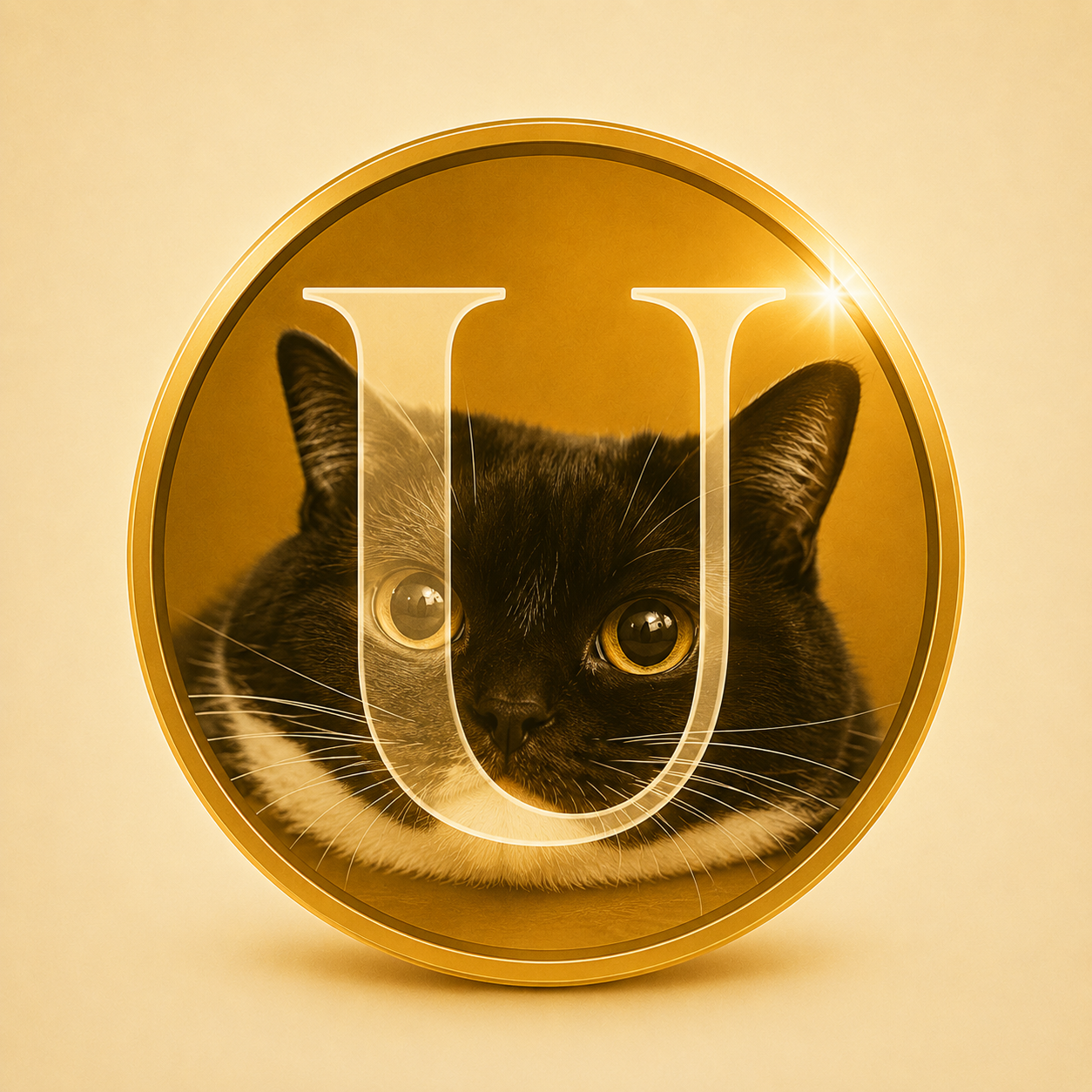 UniCoin